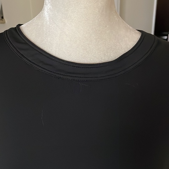 NWT Rebecca Minkoff  Lara Top. - Picture 10 of 14
